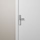 Camb.000--2-