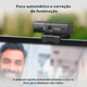 Carrossel-Beneficios_003-WCI-1080p