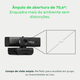 Carrossel-Beneficios_004-WCI-1080p