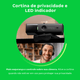 Carrossel-Beneficios_005-WCI-1080p