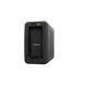 Nobreak_attiv_700_perp_esq--3-