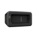 Nobreak_attiv_700_perp_dir_horiz--3-