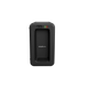 Nobreak_attiv_700_front--1-