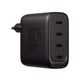 EC-40-POWER-140W-GaN_6