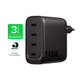 Carrossel-Amazon_001-EC-40-Power-140W