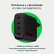 Carrossel-Amazon_002-EC-40-Power-140W