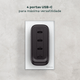 Carrossel-Amazon_003-EC-40-Power-140W