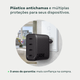 Carrossel-Amazon_004-EC-40-Power-140W