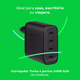 Carrossel-Amazon_005-EC-40-Power-140W