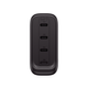 EC-40-POWER-140W-GaN_1