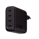 EC-40-POWER-140W-GaN_11