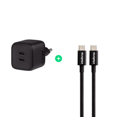 1.-Kit-Conversor-ec-20-power---Cabo-Eucc-15-np