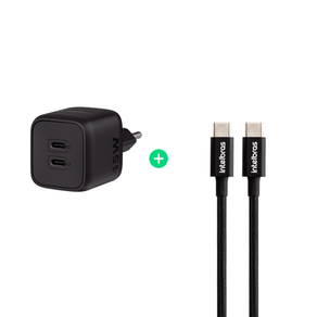 1.-Kit-Conversor-ec-20-power---Cabo-Eucc-15-np 1.-Kit-Conversor-ec-20-power---Cabo-Eucc-15-np