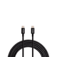 Foto-EUCC-15NP-Frontal