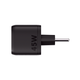 EC-20-POWER-45W-GaN_3