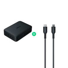 2.--Kit-Conversor-EC-40---2-un-Cabo-EUCC-20-PP