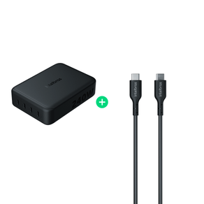 2.--Kit-Conversor-EC-40---2-un-Cabo-EUCC-20-PP 2.--Kit-Conversor-EC-40---2-un-Cabo-EUCC-20-PP