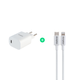 4.-Kit-Conversor-EC-10---EUCL-12PB