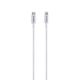 eucl_12pb-08-