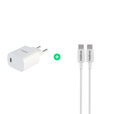 7.-Kit-Conversor-EC-10---EUCC-12PB