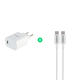 7.-Kit-Conversor-EC-10---EUCC-12PB