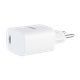 EC_10_POWER_direita1_branco--2-