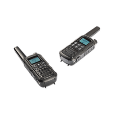 Intelbras_RC4002_11