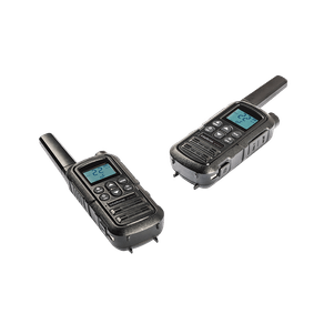 Intelbras_RC4002_11 Intelbras_RC4002_11