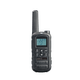 Intelbras_RC4002_01