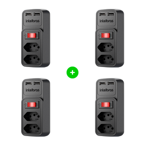 4820049_EAC-202_4-unidades 4820049_EAC-202_4-unidades