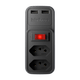 EAC_202_front--2-