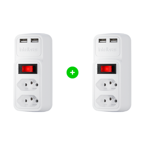 4824400_EAC-202_2-unidades 4824400_EAC-202_2-unidades