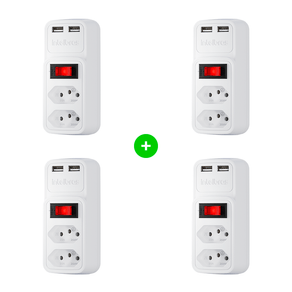 4824400_EAC-202_4-unidades 4824400_EAC-202_4-unidades