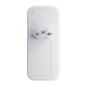 EAC_202_tras--2-