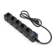 ews_305_pt_persp_dir--5-