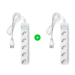 46319698-EWS-350-branco 46319698-EWS-350-branco