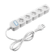 ews_305_br_persp_esq--1-