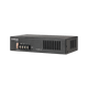 eft_4804_persp_esq