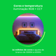 Carrossel-beneficios_003-EFLS-6030