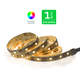 Carrossel-beneficios_001-EFLS-6050