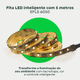 Carrossel-beneficios_002-EFLS-6050