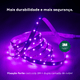 Carrossel-beneficios_004-EFLS-6050