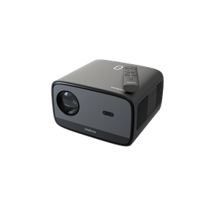 untitled.1218 untitled.1218