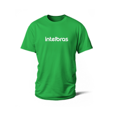 Camiseta_Verde_Frente