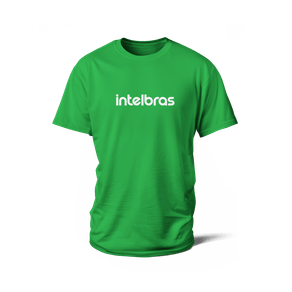 Camiseta_Verde_Frente Camiseta_Verde_Frente