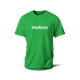 Camiseta_Verde_Frente
