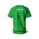 Camiseta_Verde_Verso