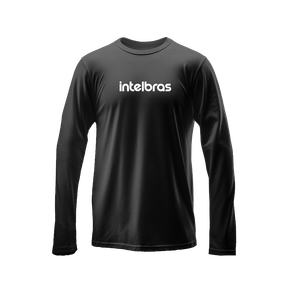 Dryfit_Frente Dryfit_Frente