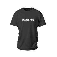 Camiseta_Preta_Frente