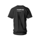 Camiseta_Preta_Verso